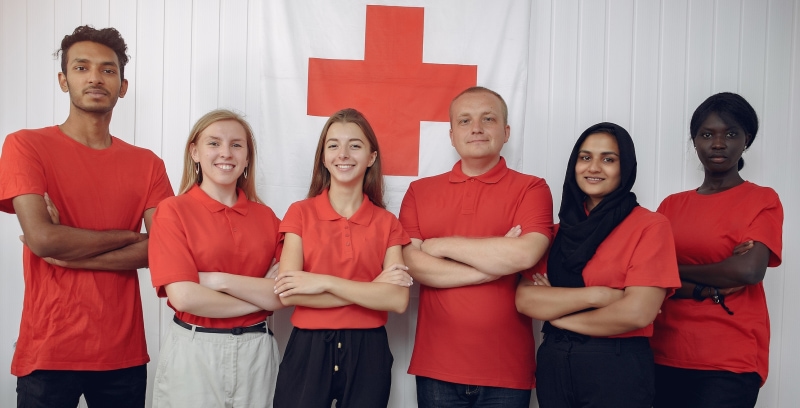 Creating Generational Health