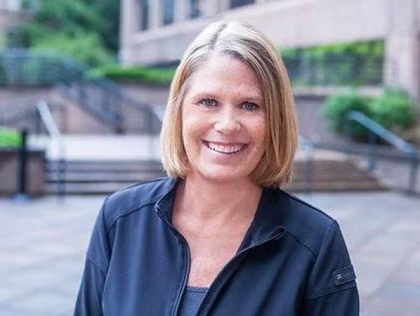 Jennifer Reynolds R.T.(R)