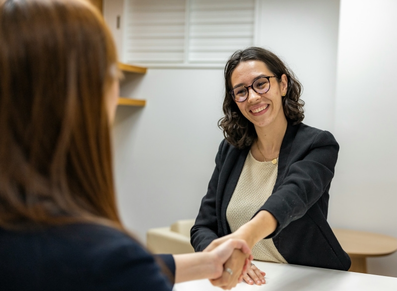 Medical professionals providing primary care, mental health, physical therapy, and specialized healthcare services for public safety, occupational, and correctional populations.