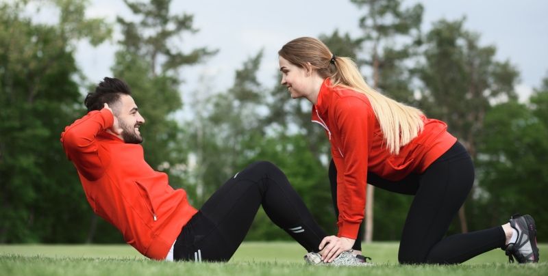 City of Charlotte Public Safety