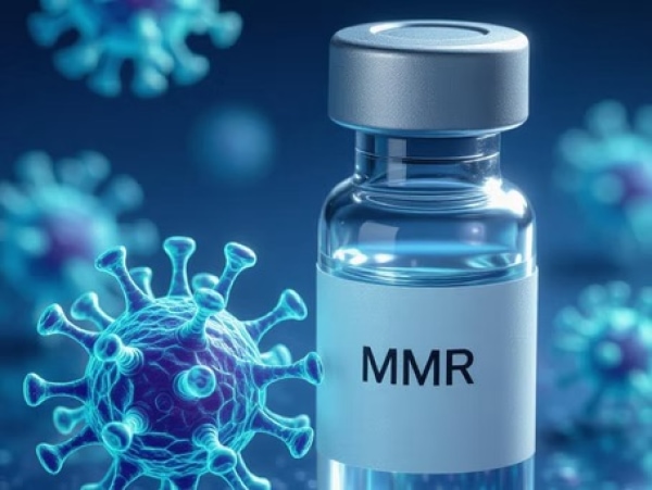 Banner Image of [MMR] Measles, Mumps, and Rubella