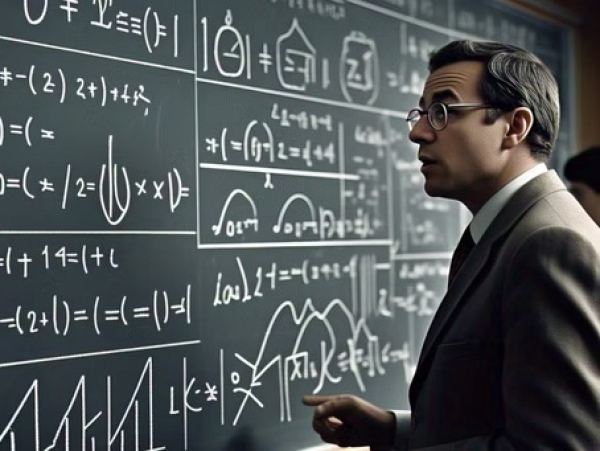 Banner Image of Fire & Police | Fitness Programming