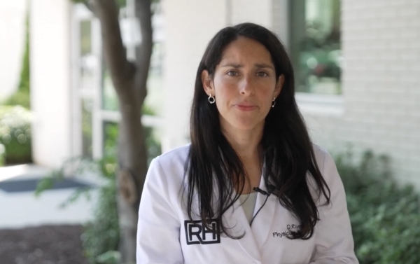 Banner Image of Screening for Immunity