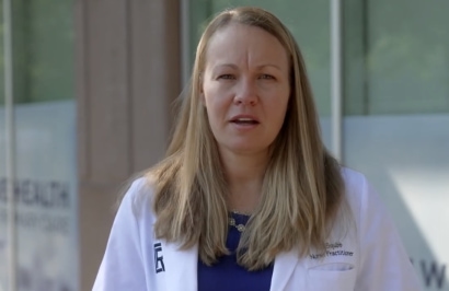 Thumbnail for Tuberculosis Overview