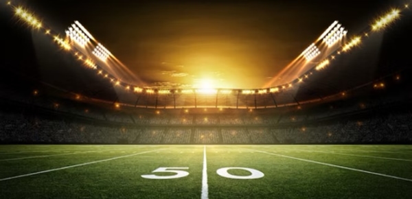 Banner Image of (NPSFL) Charlotte Cobras